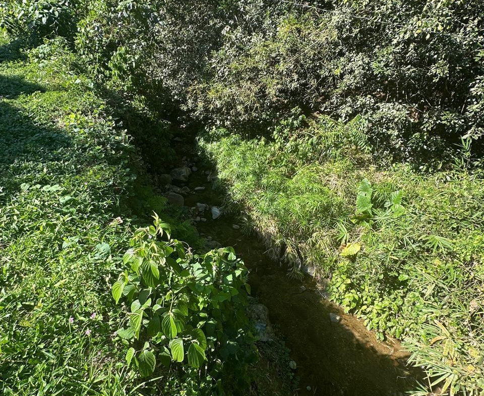 Seventh image of Lot 178- Part of Golden Spring in GOLDEN SPRING, St. Andrew, Jamaica - property is For Sale