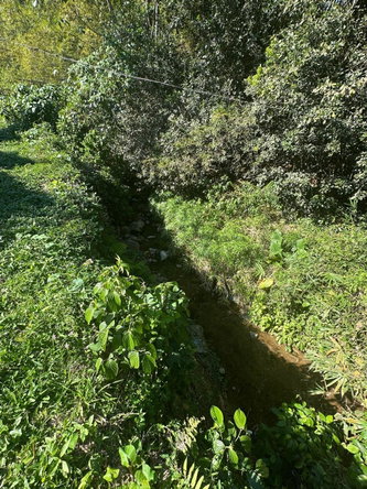 Seventh image of Lot 178- Part of Golden Spring in GOLDEN SPRING, St. Andrew, Jamaica - property is For Sale