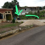First image of 38 Coby Estate, Lacovia in Lacovia, St. Elizabeth, Jamaica - property is For Sale