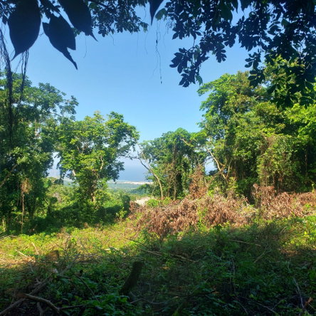 Second image of 268 Seville, Farmer's Heights in St. Ann's Bay, St. Ann, Jamaica - property is For Sale
