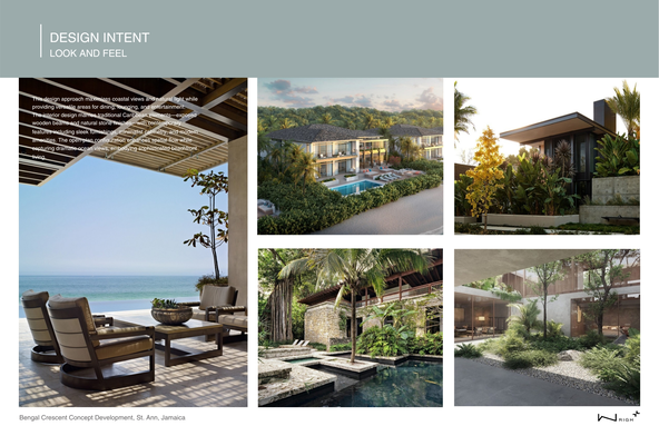 Eleventh image of Queens Crescent in Discovery Bay, St. Ann, Jamaica - property is For Sale