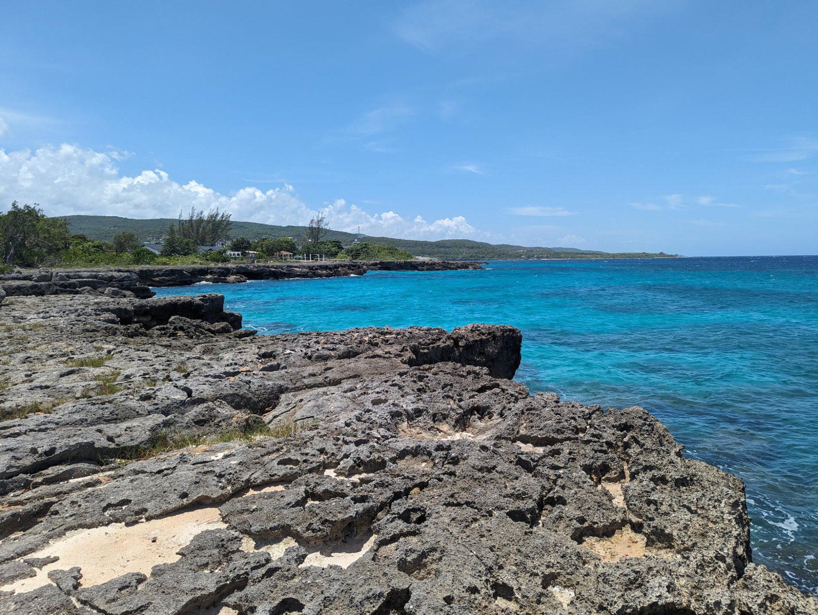 Twelfth image of Queens Crescent in Discovery Bay, St. Ann, Jamaica - property is For Sale