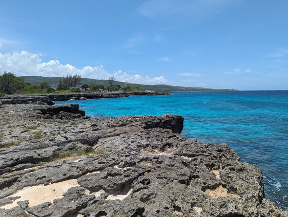 Twelfth image of Queens Crescent in Discovery Bay, St. Ann, Jamaica - property is For Sale