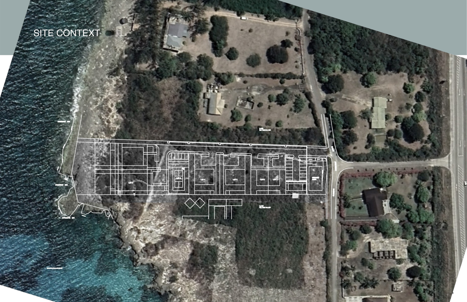 Thirteenth image of Queens Crescent in Discovery Bay, St. Ann, Jamaica - property is For Sale