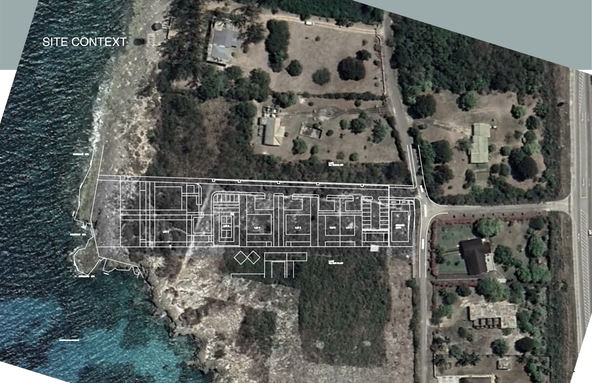 Thirteenth image of Queens Crescent in Discovery Bay, St. Ann, Jamaica - property is For Sale