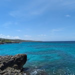 First image of Queens Crescent in Discovery Bay, St. Ann, Jamaica - property is For Sale