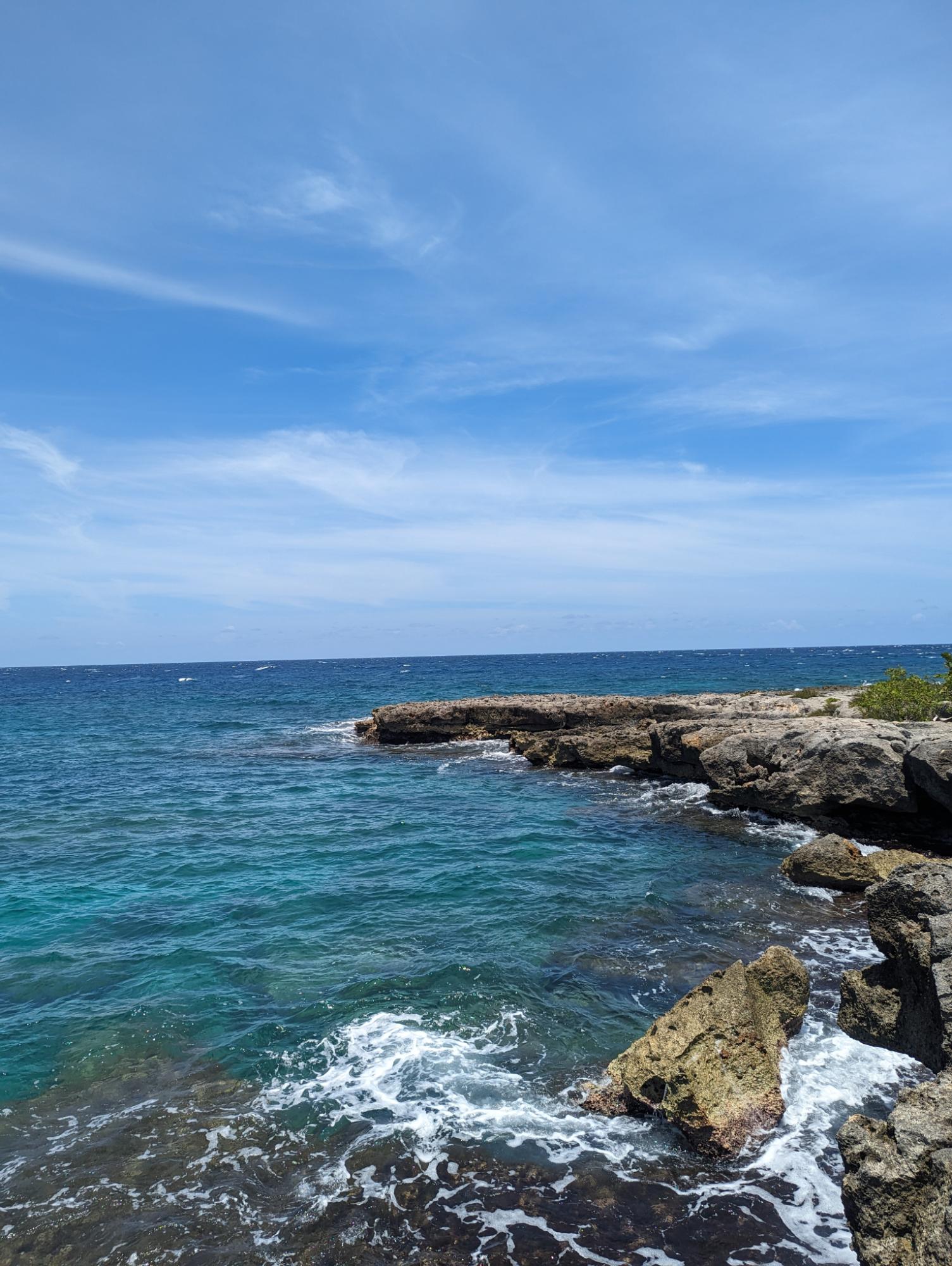 Fourth image of Queens Crescent in Discovery Bay, St. Ann, Jamaica - property is For Sale