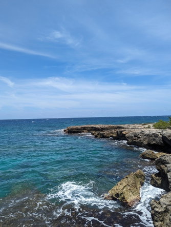 Fourth image of Queens Crescent in Discovery Bay, St. Ann, Jamaica - property is For Sale