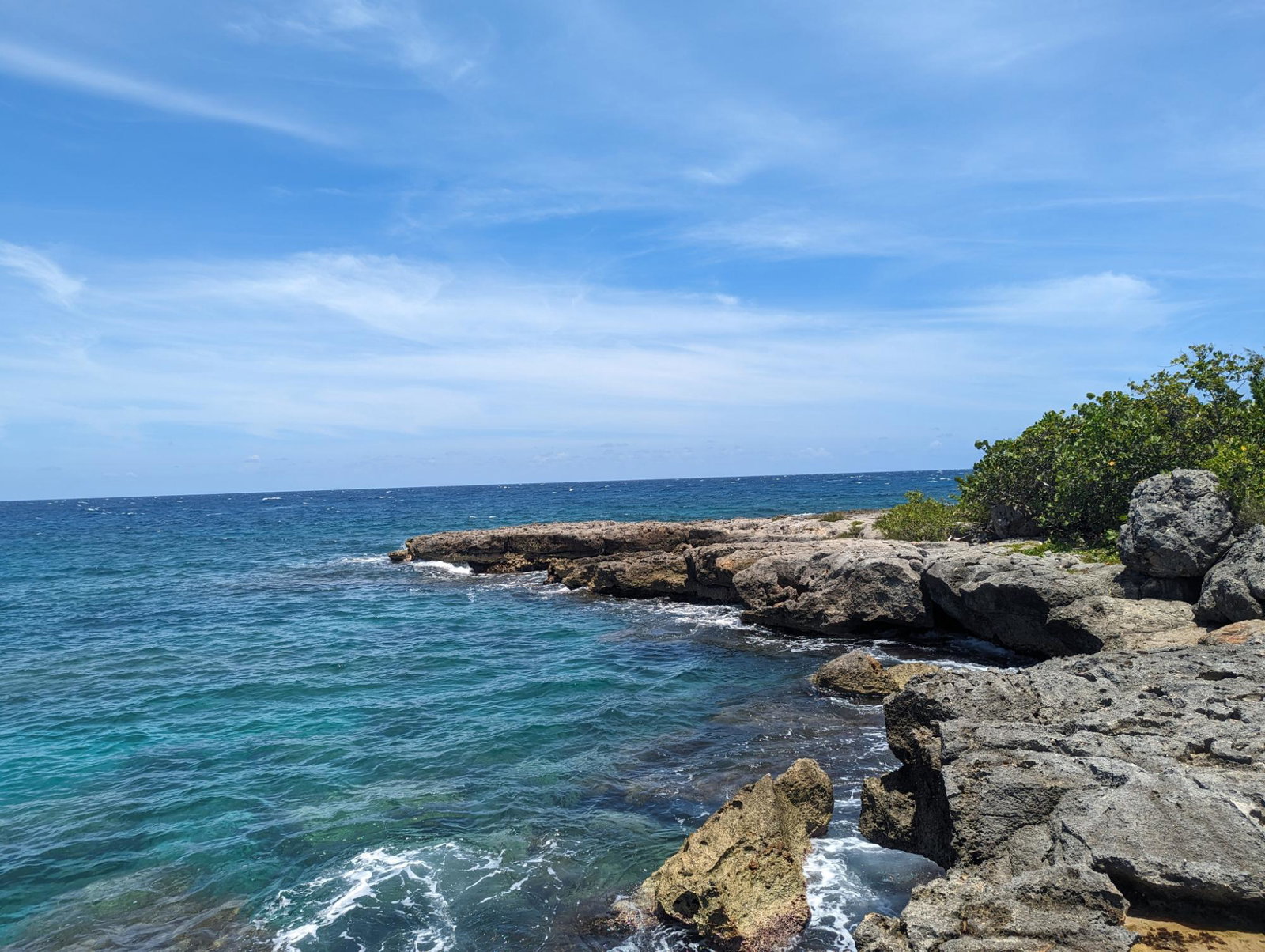 Sixth image of Queens Crescent in Discovery Bay, St. Ann, Jamaica - property is For Sale