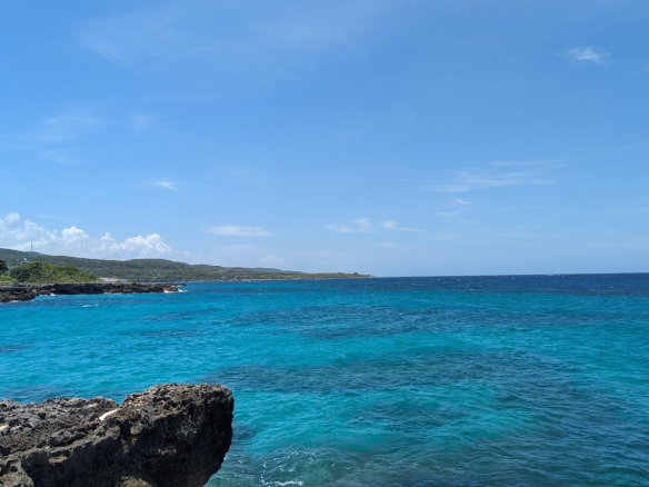 First image of Queens Crescent in Discovery Bay, St. Ann, Jamaica - property is For Sale