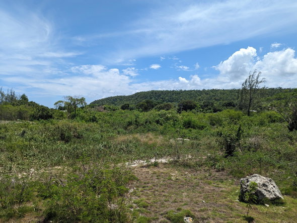Seventh image of Queens Crescent in Discovery Bay, St. Ann, Jamaica - property is For Sale