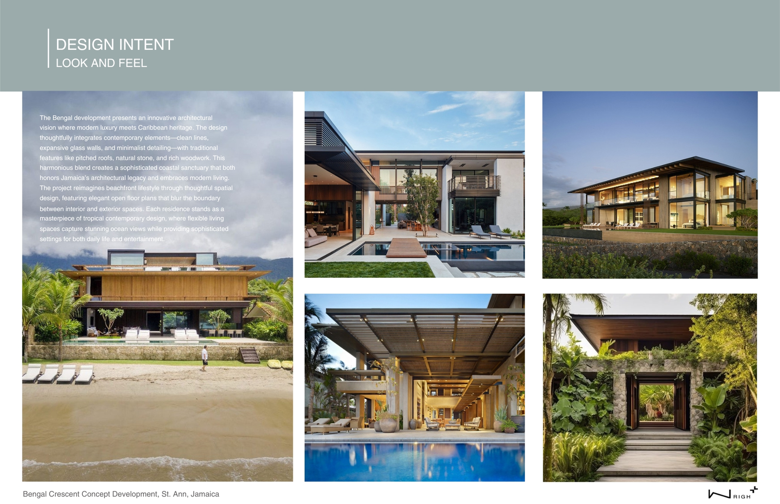 Eighth image of Queens Crescent in Discovery Bay, St. Ann, Jamaica - property is For Sale