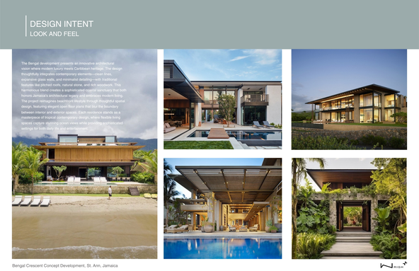 Eighth image of Queens Crescent in Discovery Bay, St. Ann, Jamaica - property is For Sale