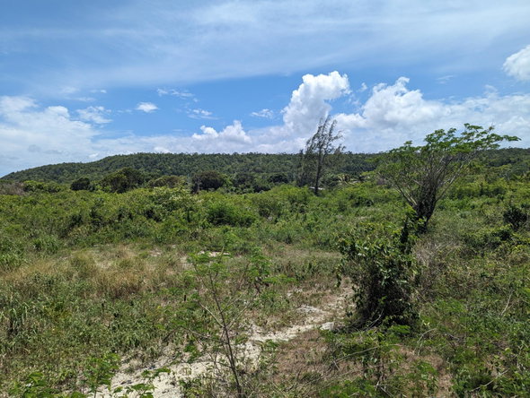 Tenth image of Queens Crescent in Discovery Bay, St. Ann, Jamaica - property is For Sale