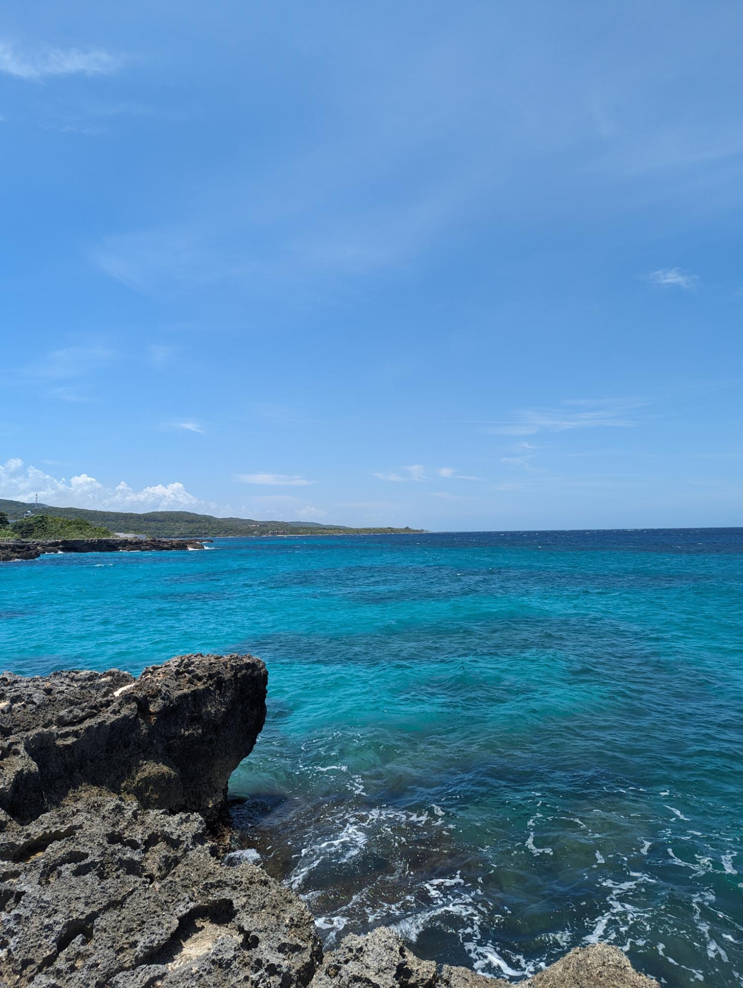 First image of Queens Crescent in Discovery Bay, St. Ann, Jamaica - property is For Sale