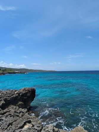 First image of Queens Crescent in Discovery Bay, St. Ann, Jamaica - property is For Sale
