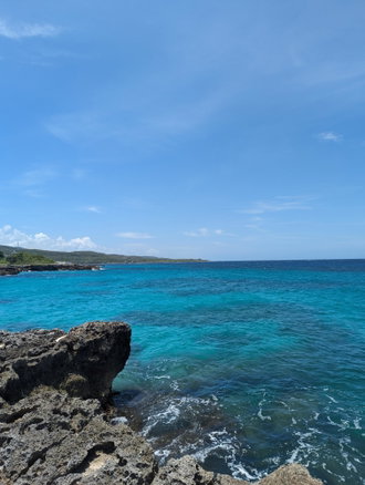 First image of Queens Crescent in Discovery Bay, St. Ann, Jamaica - property is For Sale