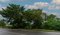 First image of Boscobel in Boscobel, St. Mary, Jamaica - property is For Sale