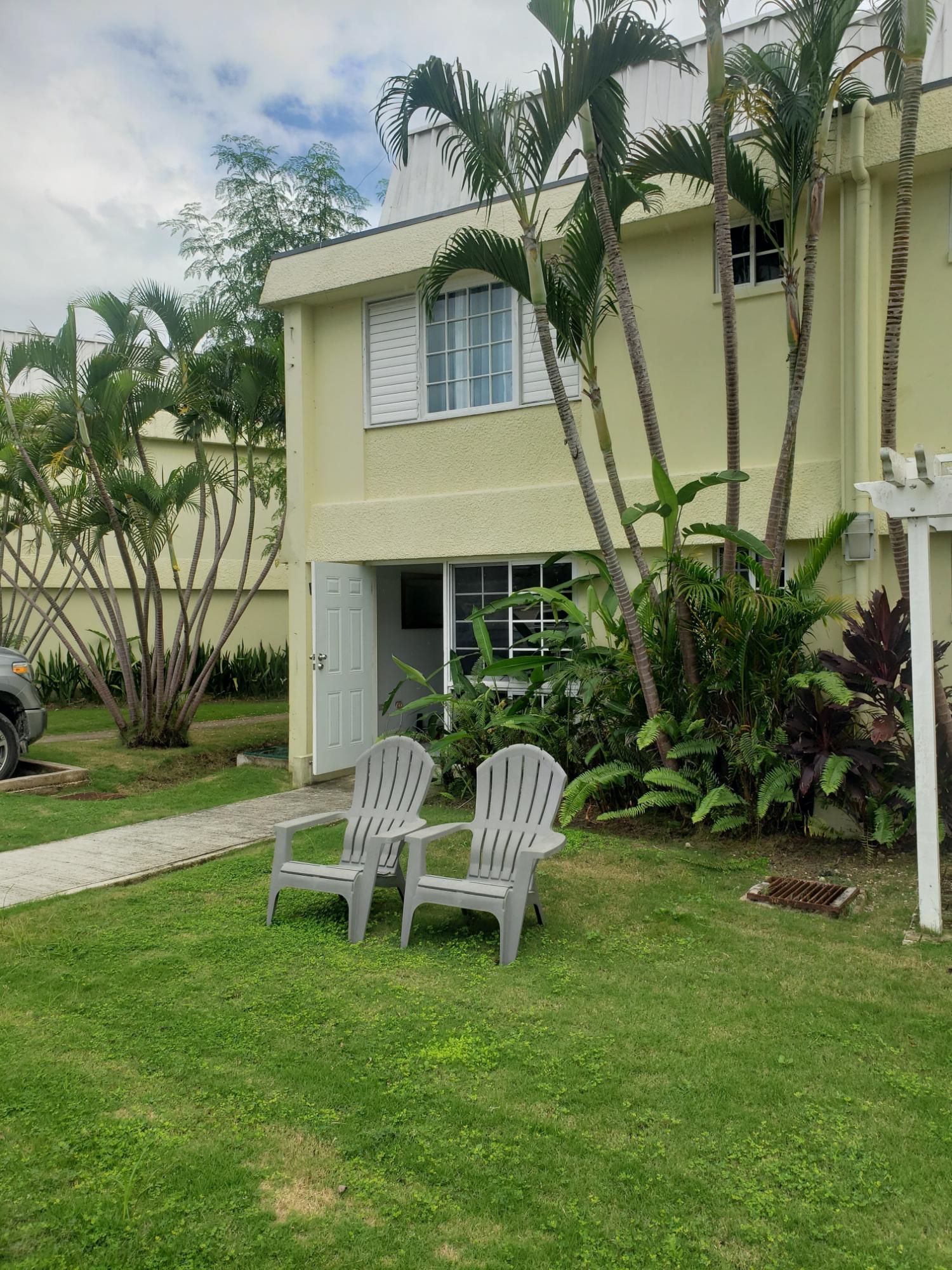 Second image of C112- Sunset Drive in Montego Bay, St. James, Jamaica - property is For Sale