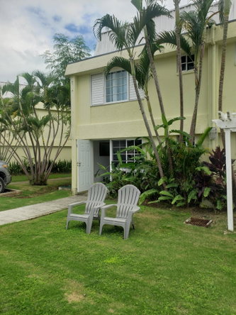 Second image of C112- Sunset Drive in Montego Bay, St. James, Jamaica - property is For Sale