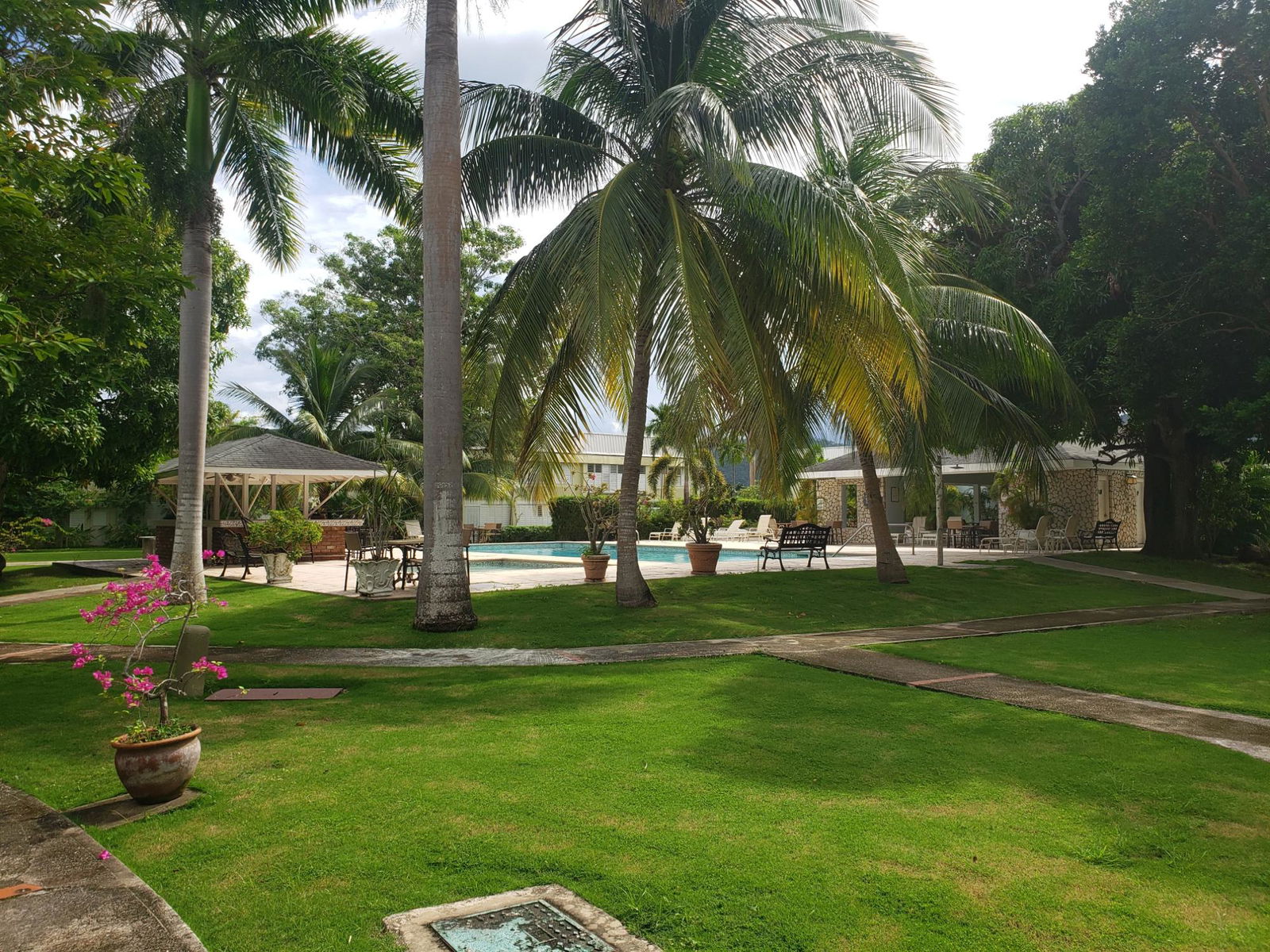 Twelfth image of C112- Sunset Drive in Montego Bay, St. James, Jamaica - property is For Sale