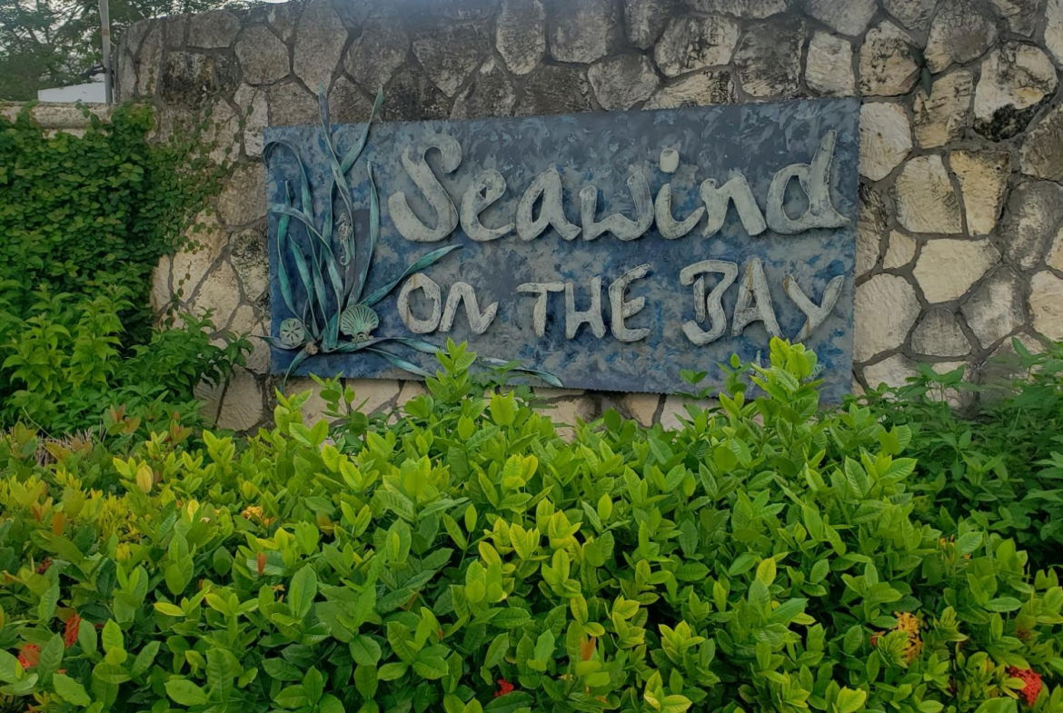 First image of C112- Sunset Drive in Montego Bay, St. James, Jamaica - property is For Sale