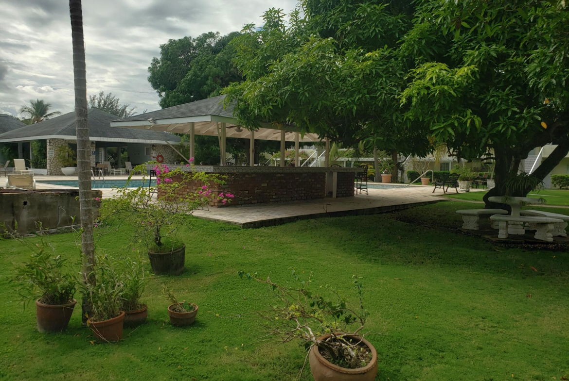 Thirteenth image of C112- Sunset Drive in Montego Bay, St. James, Jamaica - property is For Sale