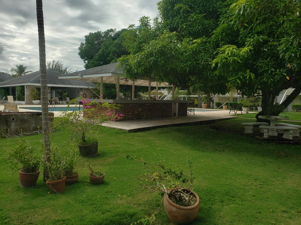 Thirteenth image of C112- Sunset Drive in Montego Bay, St. James, Jamaica - property is For Sale