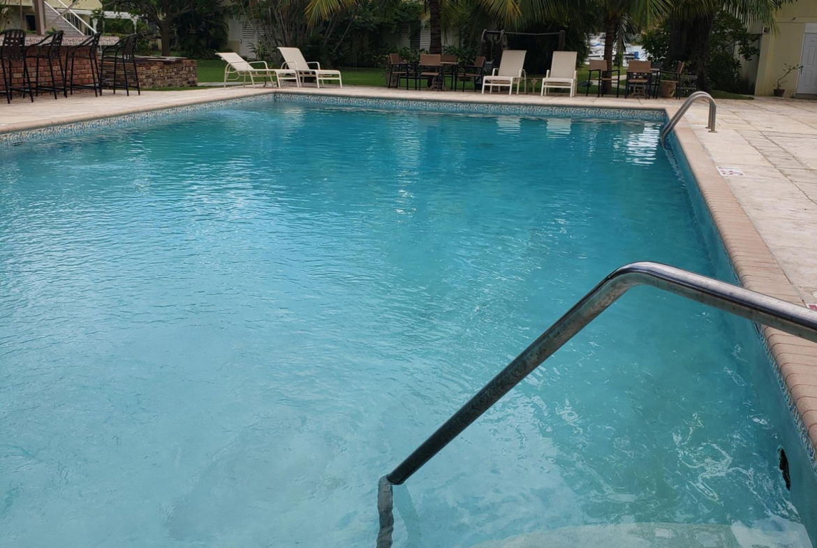 Fifteenth image of C112- Sunset Drive in Montego Bay, St. James, Jamaica - property is For Sale