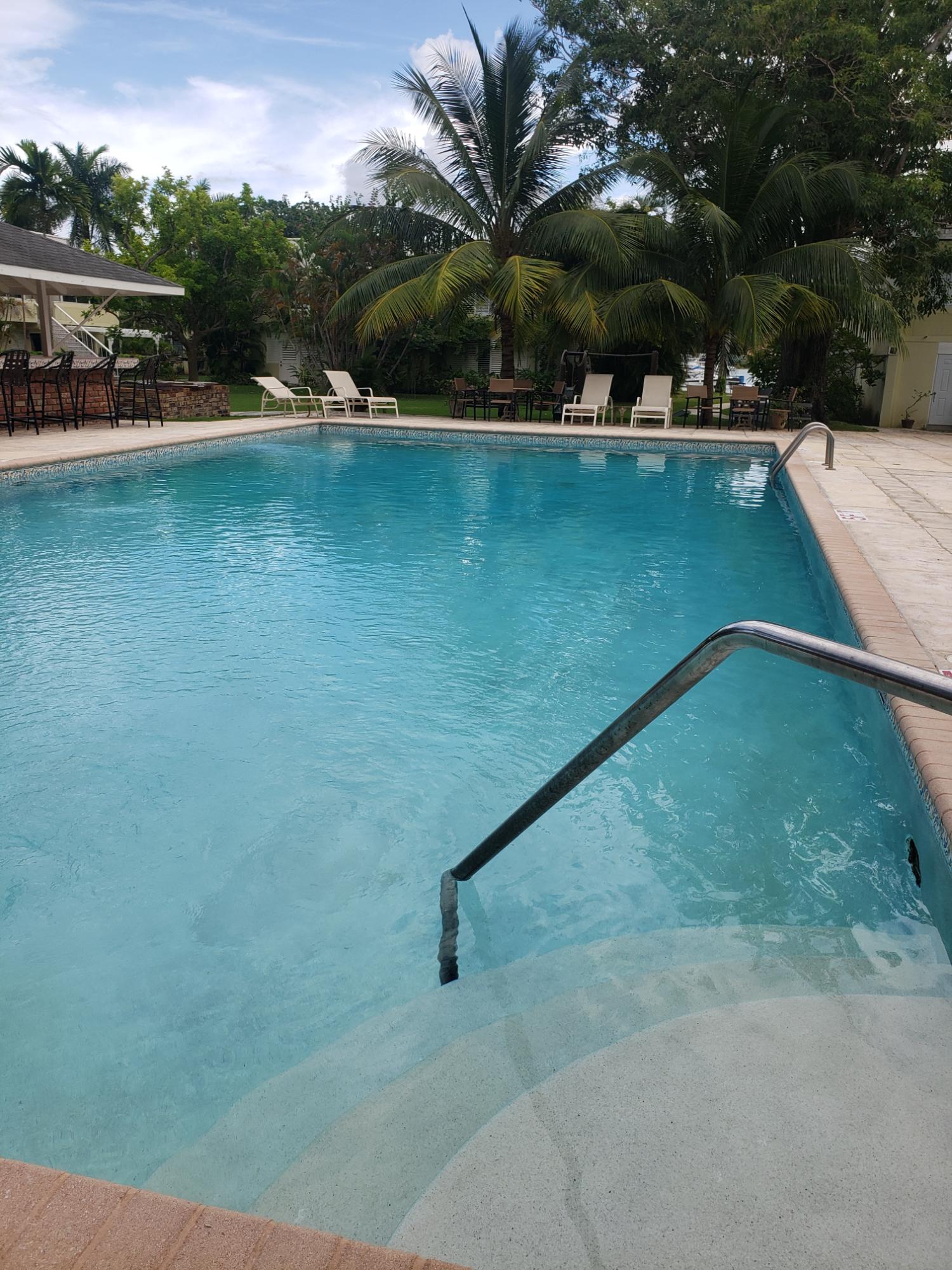 Fifteenth image of C112- Sunset Drive in Montego Bay, St. James, Jamaica - property is For Sale