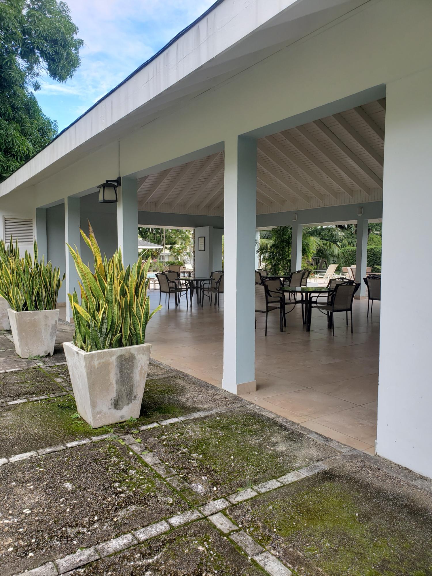Sixteenth image of C112- Sunset Drive in Montego Bay, St. James, Jamaica - property is For Sale