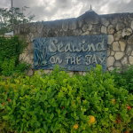 First image of C112- Sunset Drive in Montego Bay, St. James, Jamaica - property is For Sale
