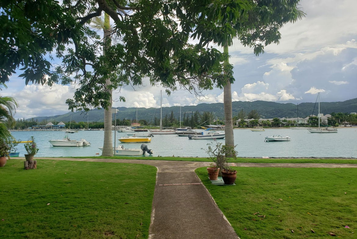 Eighteenth image of C112- Sunset Drive in Montego Bay, St. James, Jamaica - property is For Sale