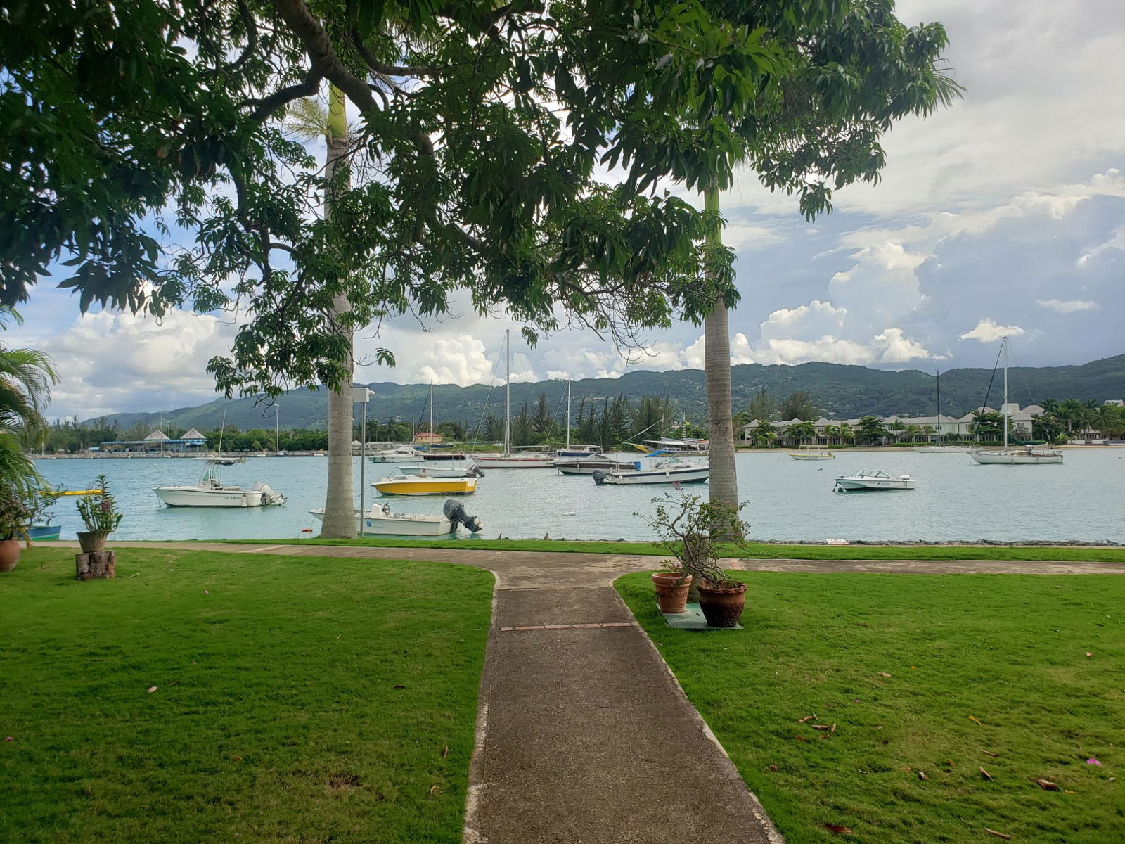 Eighteenth image of C112- Sunset Drive in Montego Bay, St. James, Jamaica - property is For Sale