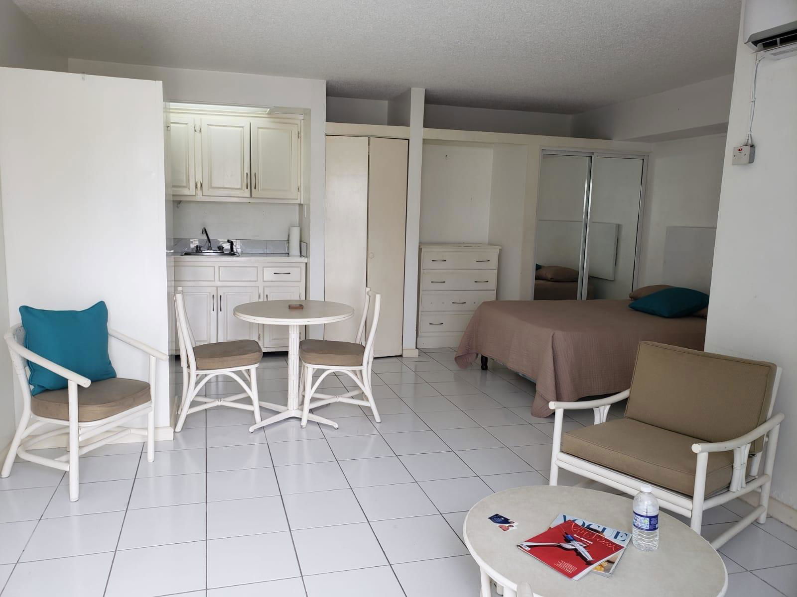 Third image of C112- Sunset Drive in Montego Bay, St. James, Jamaica - property is For Sale