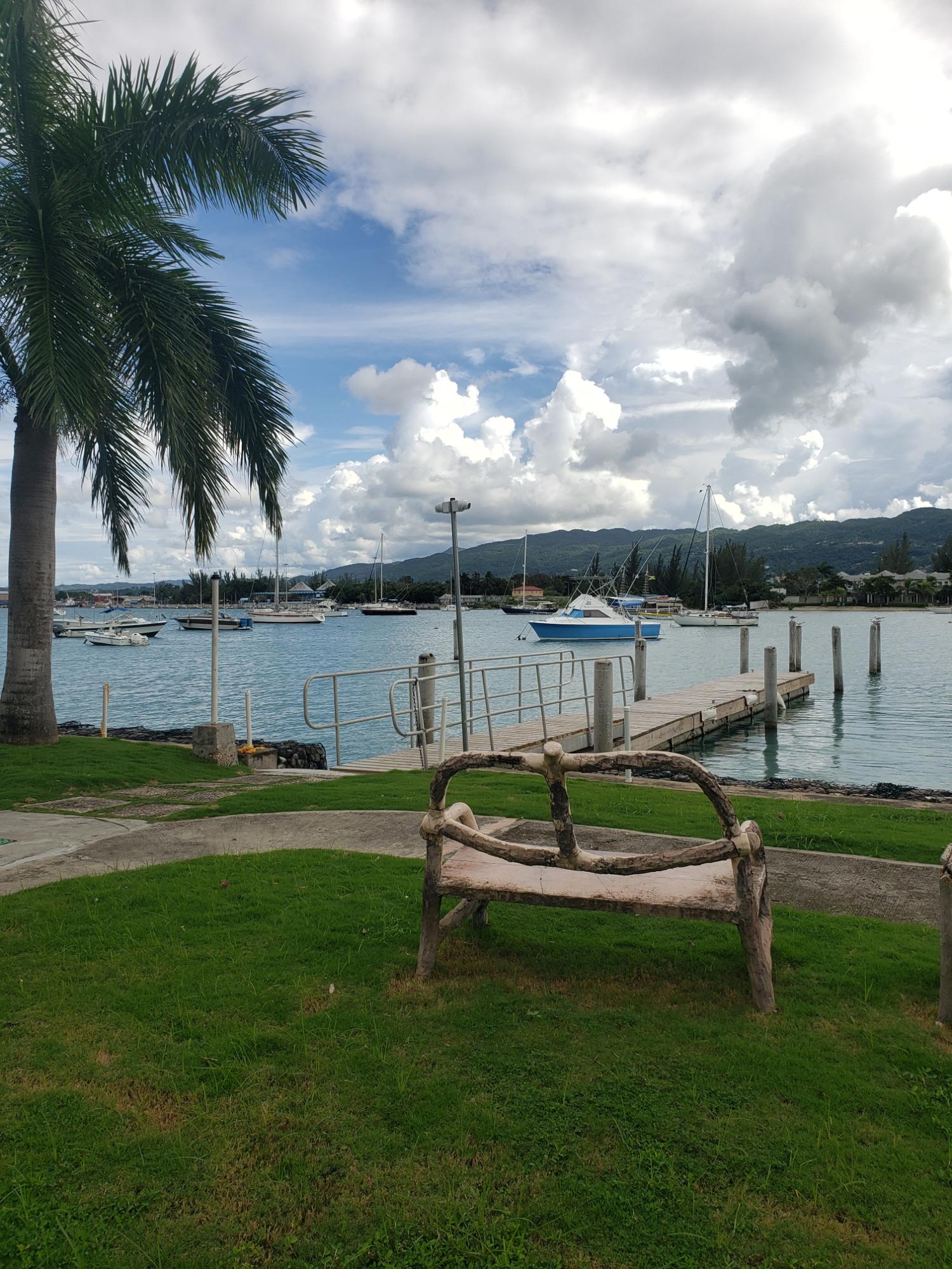 Twenty-Second image of C112- Sunset Drive in Montego Bay, St. James, Jamaica - property is For Sale