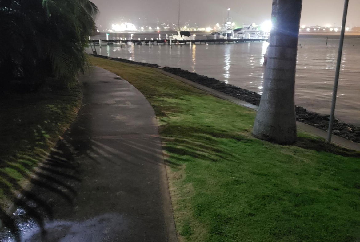 Twenty-Third image of C112- Sunset Drive in Montego Bay, St. James, Jamaica - property is For Sale