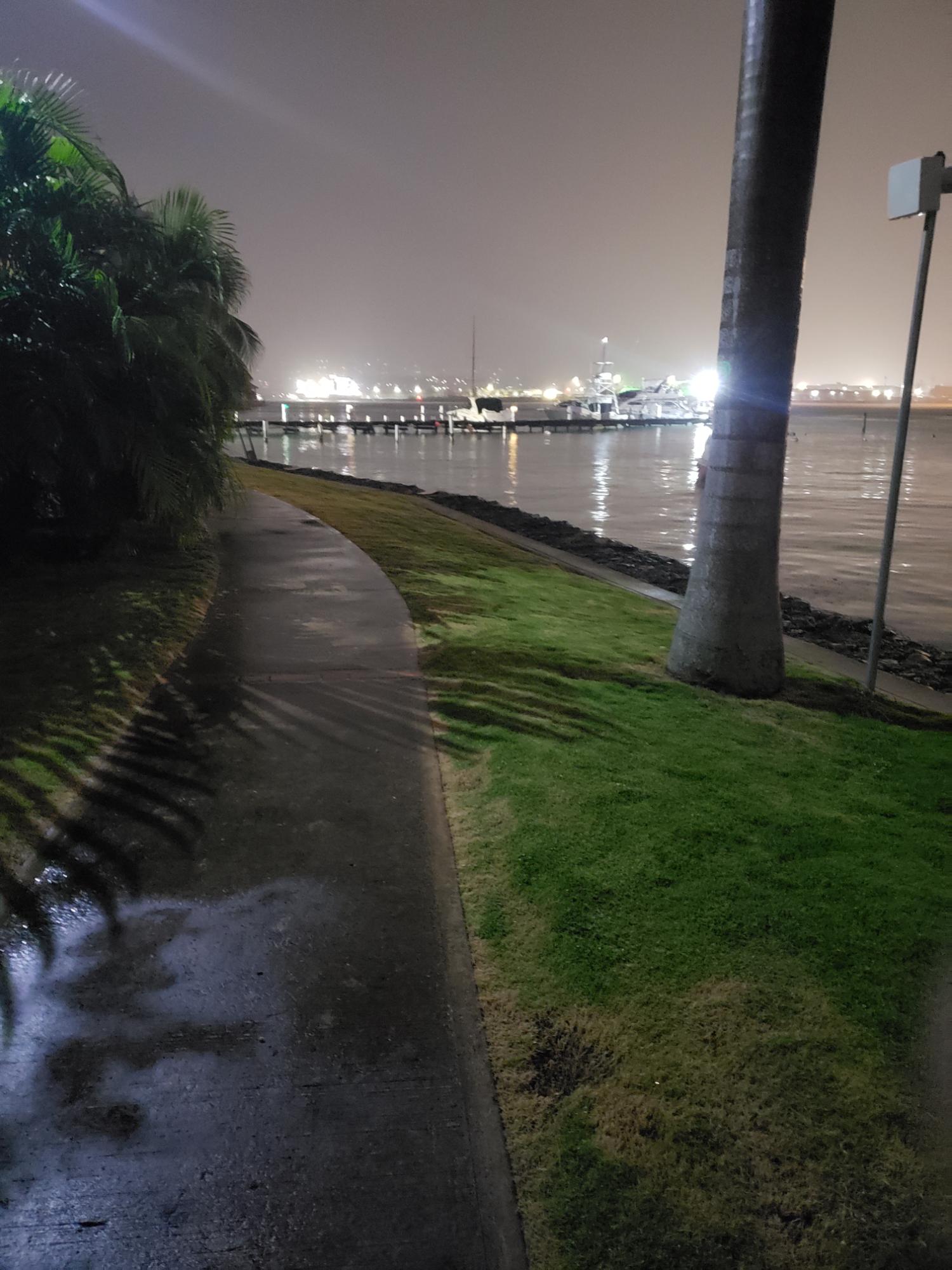 Twenty-Third image of C112- Sunset Drive in Montego Bay, St. James, Jamaica - property is For Sale