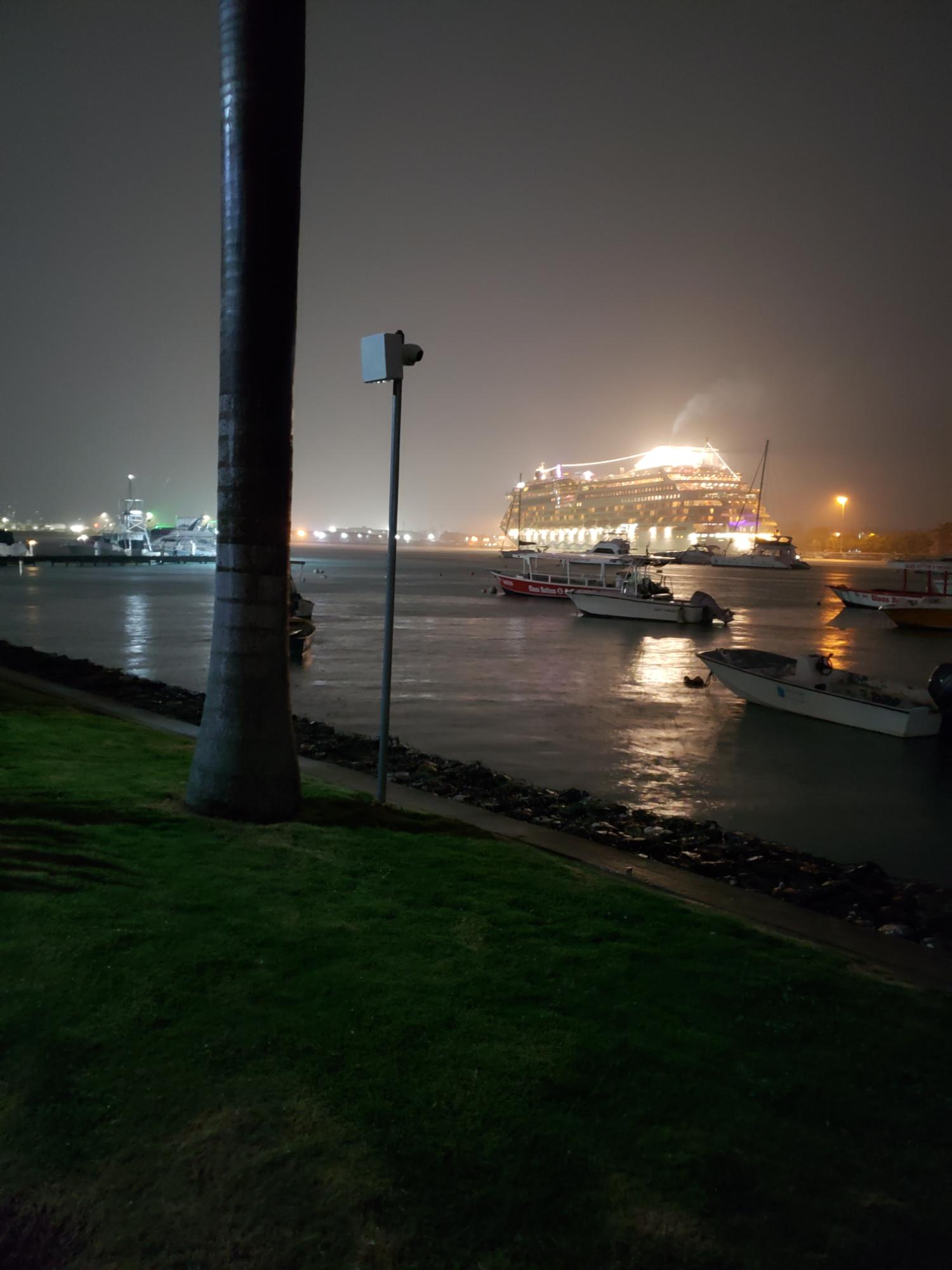 Twenty-Fourth image of C112- Sunset Drive in Montego Bay, St. James, Jamaica - property is For Sale