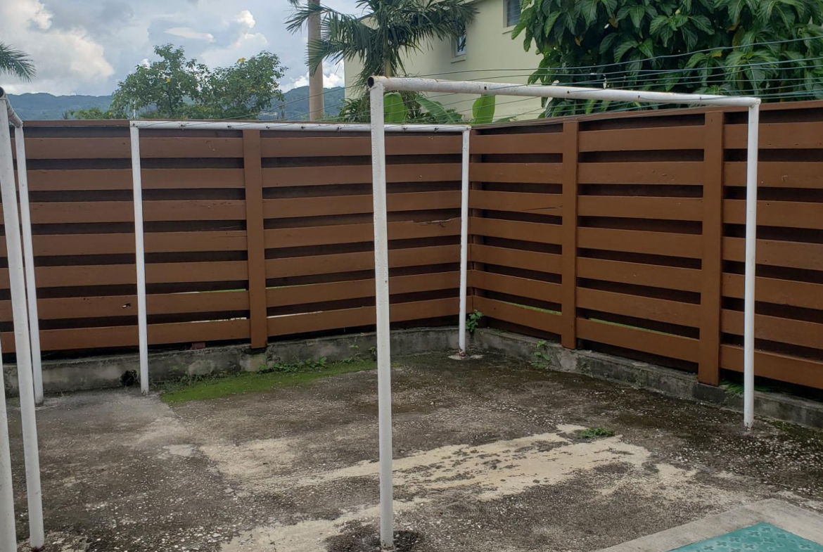 Twenty-Fifth image of C112- Sunset Drive in Montego Bay, St. James, Jamaica - property is For Sale