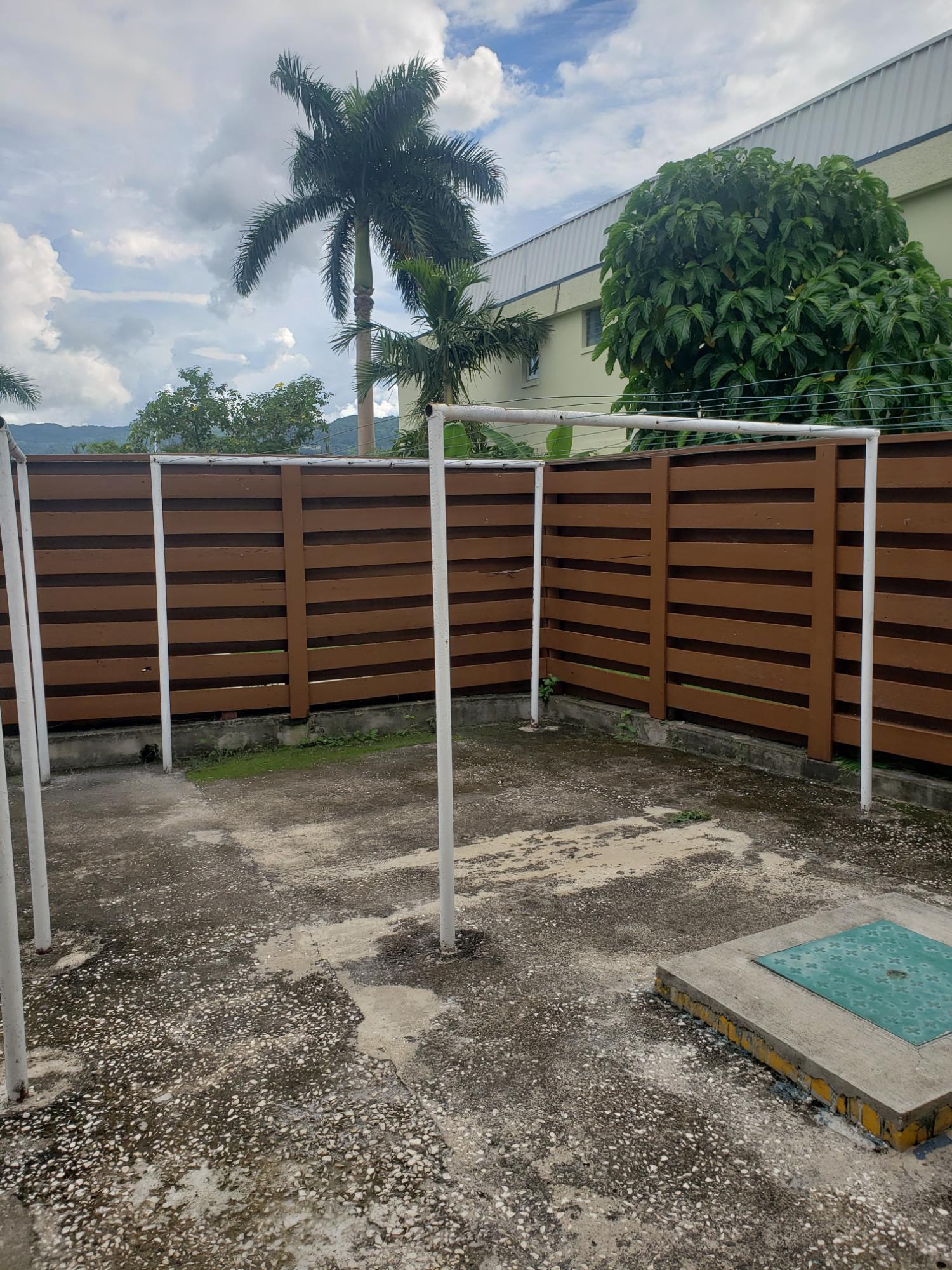 Twenty-Fifth image of C112- Sunset Drive in Montego Bay, St. James, Jamaica - property is For Sale