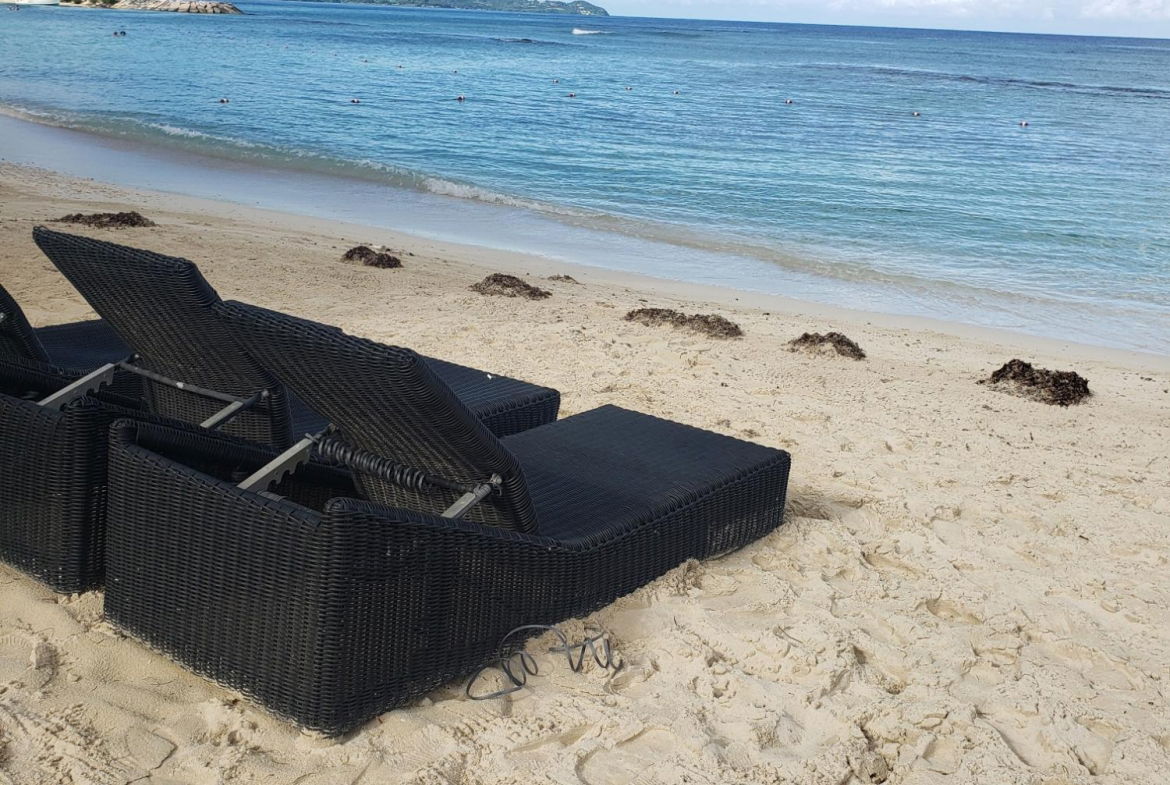 Twenty-Sixth image of C112- Sunset Drive in Montego Bay, St. James, Jamaica - property is For Sale