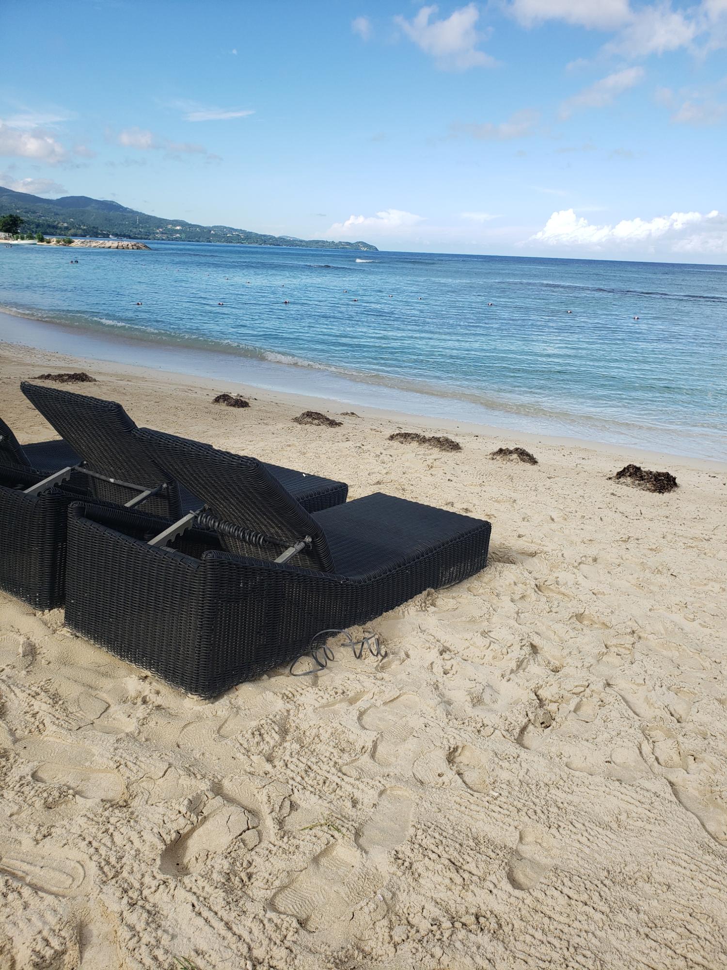 Twenty-Sixth image of C112- Sunset Drive in Montego Bay, St. James, Jamaica - property is For Sale