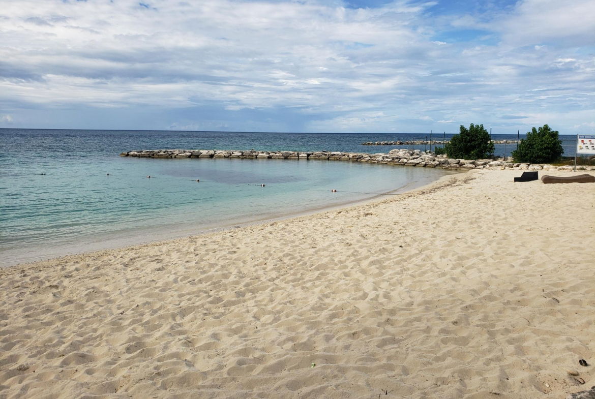 Twenty-Seventh image of C112- Sunset Drive in Montego Bay, St. James, Jamaica - property is For Sale