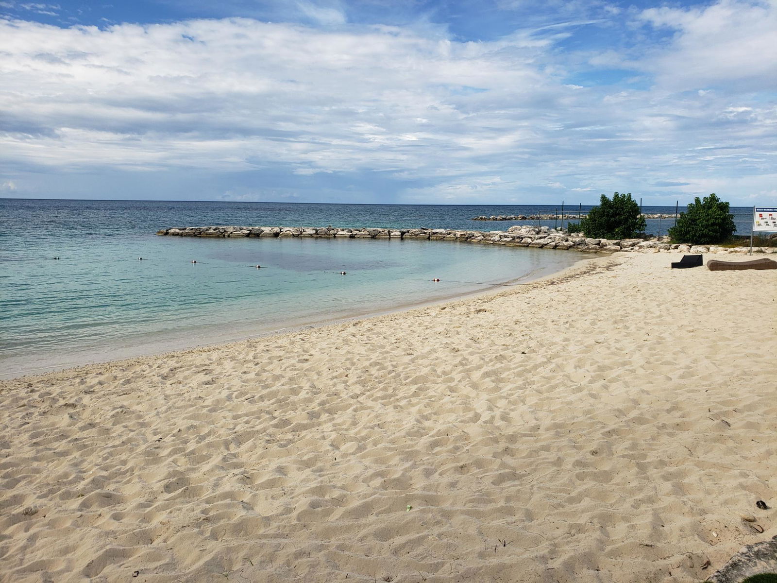 Twenty-Seventh image of C112- Sunset Drive in Montego Bay, St. James, Jamaica - property is For Sale