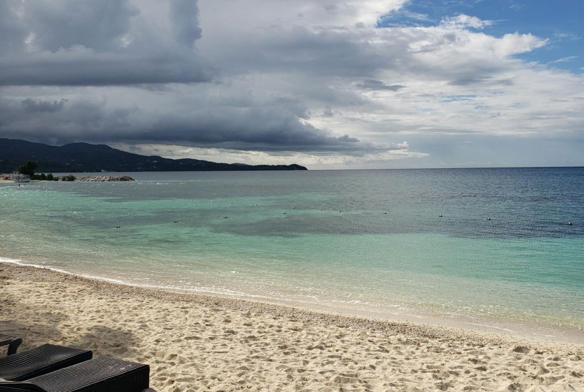 Twenty-Eighth image of C112- Sunset Drive in Montego Bay, St. James, Jamaica - property is For Sale