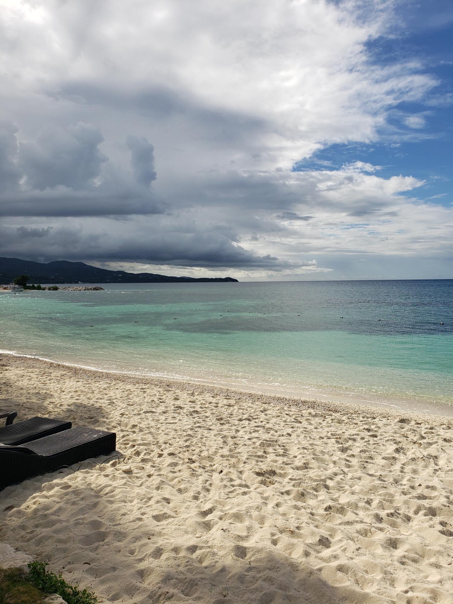 Twenty-Eighth image of C112- Sunset Drive in Montego Bay, St. James, Jamaica - property is For Sale