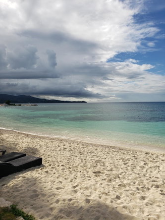Twenty-Eighth image of C112- Sunset Drive in Montego Bay, St. James, Jamaica - property is For Sale