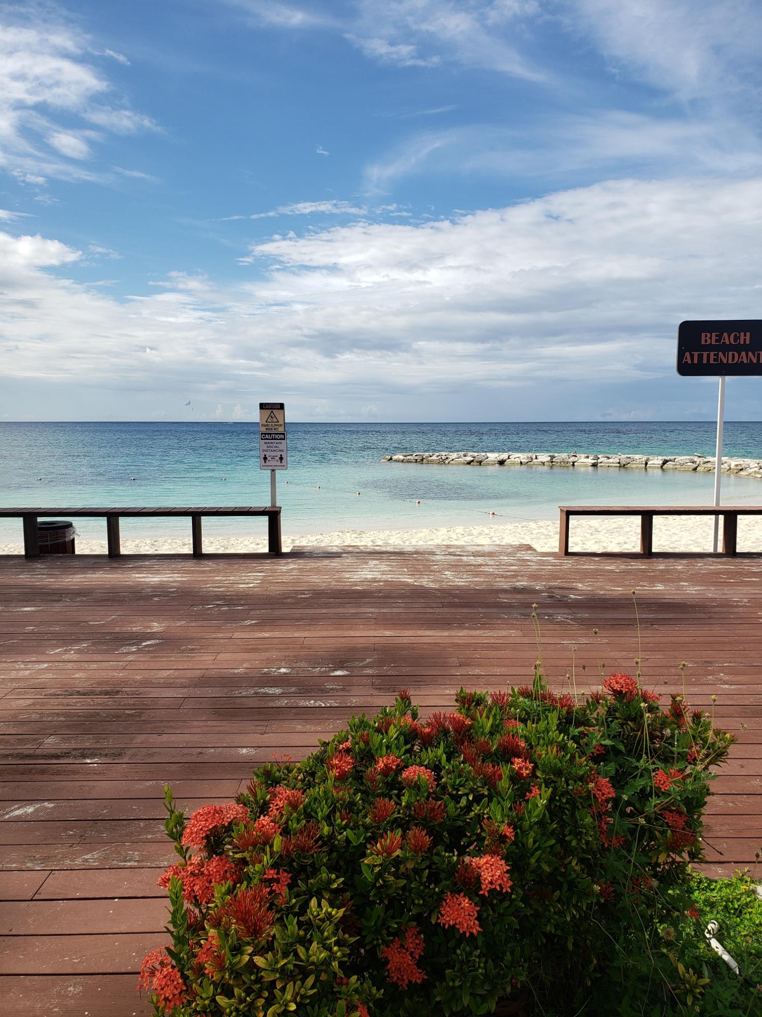 Twenty-Ninth image of C112- Sunset Drive in Montego Bay, St. James, Jamaica - property is For Sale