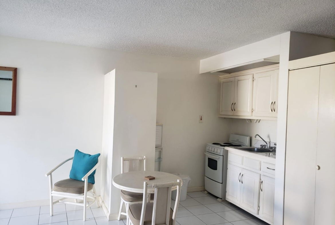 Fourth image of C112- Sunset Drive in Montego Bay, St. James, Jamaica - property is For Sale